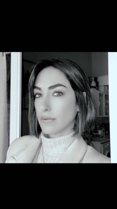 Angélina Del duca