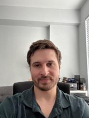 Michael Marzullo