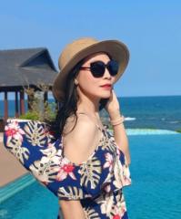 Thảo Hà