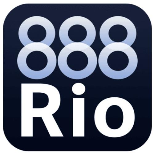 Rio Bet