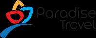 Paradise Travel