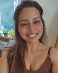 Annshula Gaur