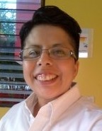 Caridad Gonzalez del angel