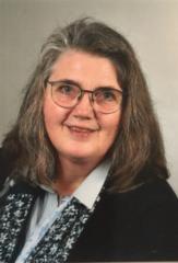 Christiane Schultes