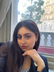 Sharan Devgun