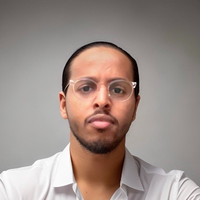 Abdi Adan