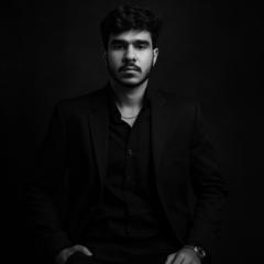 Prashant Singh