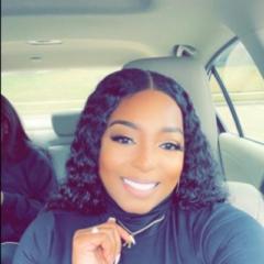 Kandacy Phillips