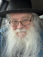 David Kent