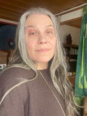 Anneli Backman Trast