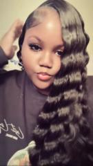 Nalaiyah Ortello