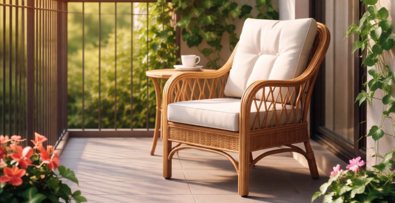 Entering The Now Mode