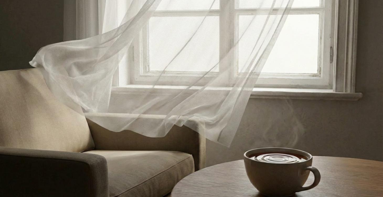 Recognising the Signal