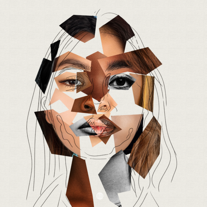 For Every Woman Who's Ever Had to Start Over