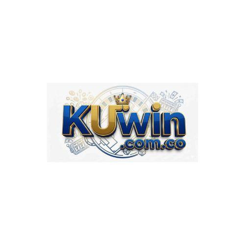 Kuwin Com co