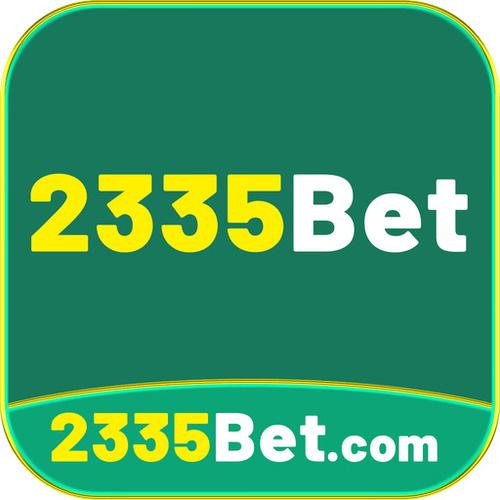 Bet App