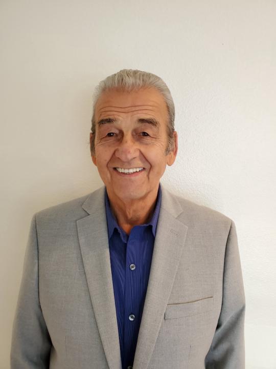 Michael Kole