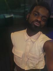 Dantee Fluellen