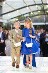 תהילה הופנר