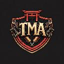 Logo Tattoo Marketing Academy