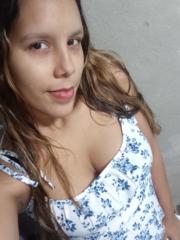 Marien Batista Limonta