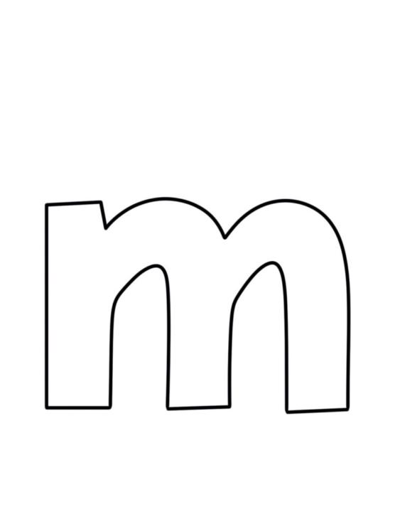 Milly M.