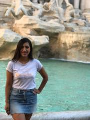 Maybeli Loaiza