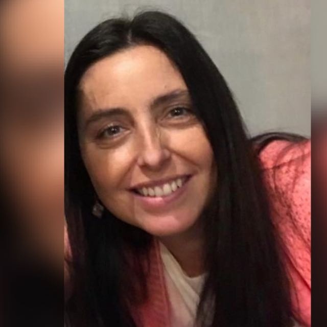 Dolores Pelliza