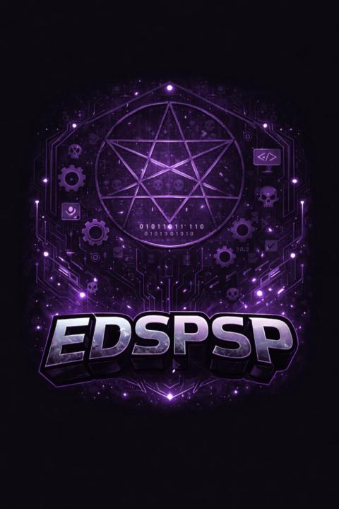 Ed Sp