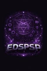 Ed Sp