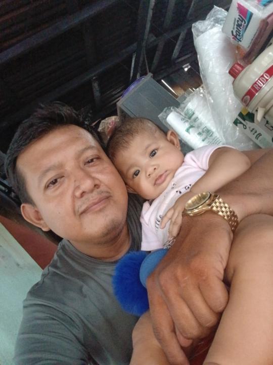 David Balmaceda