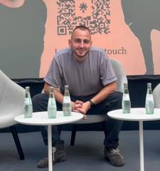 Pascal Possler