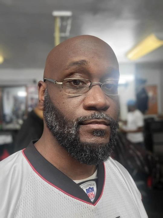 Yosef Benjamin