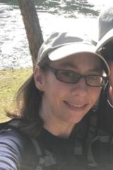 Kaliece Matott