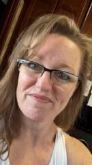 Rexann Anderson