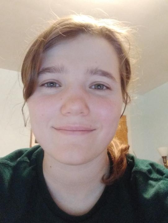 ケイラ クルーガー