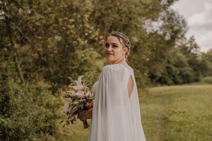 Anja Wörlein