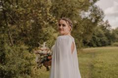 Anja Wörlein