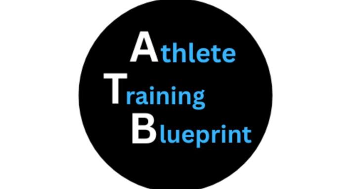 Athlete Training Blueprint