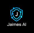 Jaimes Ai