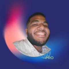 Jr Nicolas Aponte Cueto
