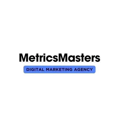 Metrics Master's