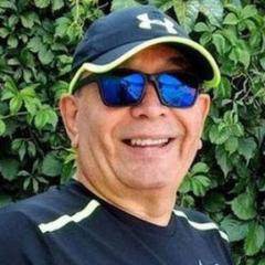 Jorge Luis Castro