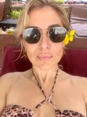 Silvia Petrucci