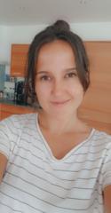 Vanessa Monstein