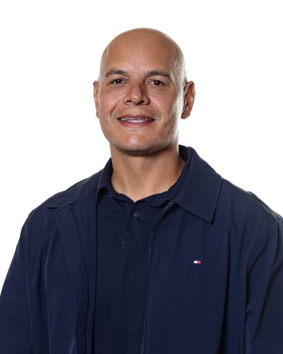 Eric Granillo