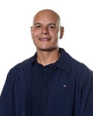 Eric Granillo