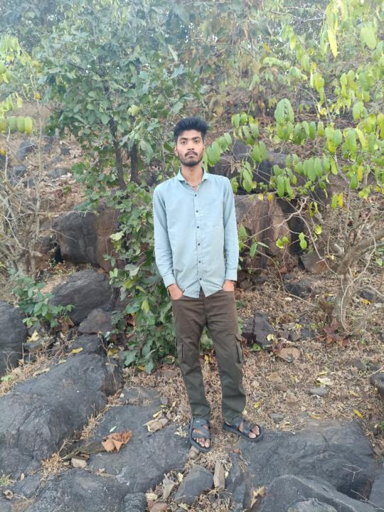 Satya Raj