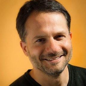 Andy Jacobson