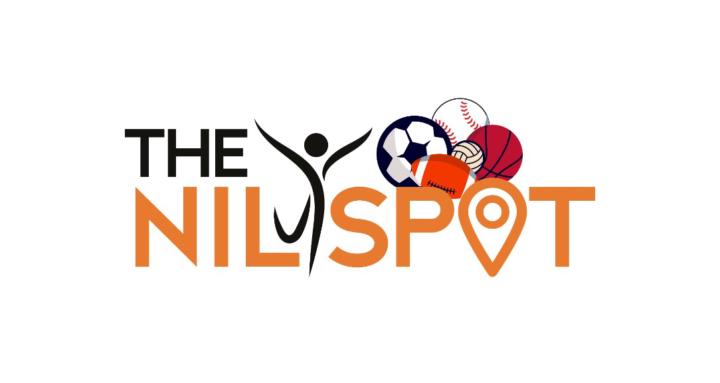 The NIL Spot Community